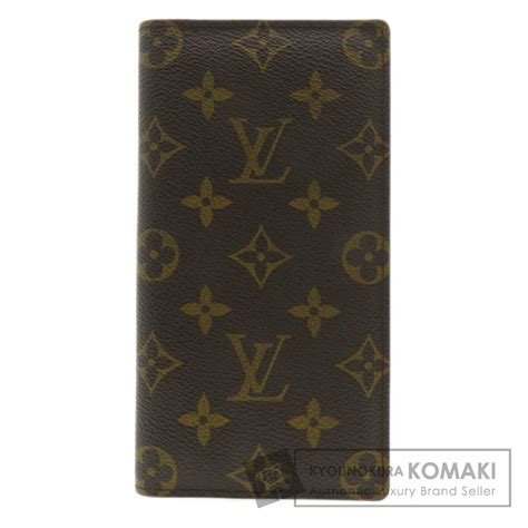 louis vuitton m61823|Louis Vuitton .